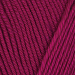 Купить пряжу YARNART BIANCA BABYLUX цвет 365 производства фабрики YARNART