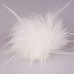 Купить пряжу YARNART BOBBLE HAT цвет 20 производства фабрики YARNART