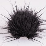 Купить пряжу YARNART BOBBLE HAT цвет 21 производства фабрики YARNART