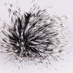 Купить пряжу YARNART BOBBLE HAT цвет 22 производства фабрики YARNART