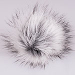 Купить пряжу YARNART BOBBLE HAT цвет 23 производства фабрики YARNART