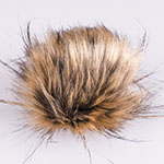 Купить пряжу YARNART BOBBLE HAT цвет 25 производства фабрики YARNART