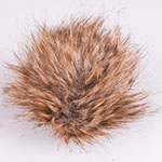 Купить пряжу YARNART BOBBLE HAT цвет 26 производства фабрики YARNART