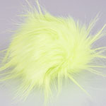 Купить пряжу YARNART BOBBLE HAT цвет 28 производства фабрики YARNART