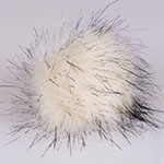 Купить пряжу YARNART BOBBLE HAT цвет 31 производства фабрики YARNART