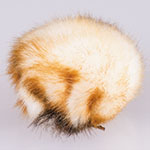 Купить пряжу YARNART BOBBLE HAT цвет 32 производства фабрики YARNART