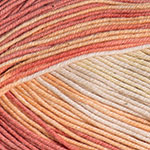 Купить пряжу YARNART IDEAL CRAZY цвет 4205 производства фабрики YARNART