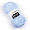 Купить пряжу YARNART JEANS PLUS цвет 75 производства фабрики YARNART