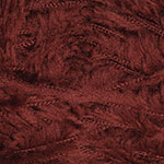 Купить пряжу YARNART MINK цвет 340 производства фабрики YARNART