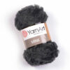 Купить пряжу YARNART MINK цвет 343 производства фабрики YARNART