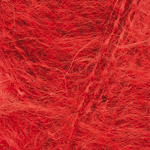 Купить пряжу YARNART MOHAIR цвет 105 производства фабрики YARNART