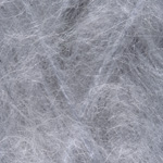 Купить пряжу YARNART MOHAIR цвет 113 производства фабрики YARNART