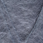 Купить пряжу YARNART MOHAIR цвет 114 производства фабрики YARNART