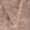 Купить пряжу YARNART MOHAIR цвет 116 производства фабрики YARNART