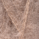 Купить пряжу YARNART MOHAIR цвет 116 производства фабрики YARNART