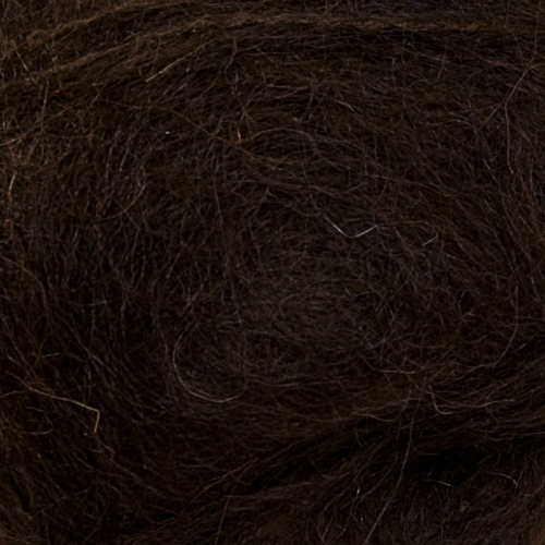 Купить пряжу YARNART MOHAIR цвет 123 производства фабрики YARNART