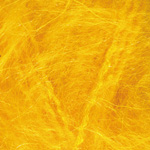 Купить пряжу YARNART MOHAIR цвет 136 производства фабрики YARNART