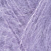 Купить пряжу YARNART MOHAIR цвет 138 производства фабрики YARNART