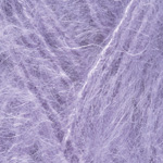 Купить пряжу YARNART MOHAIR цвет 138 производства фабрики YARNART