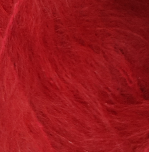 Купить пряжу YARNART MOHAIR цвет 141 производства фабрики YARNART