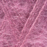 Купить пряжу YARNART MOHAIR цвет 144 производства фабрики YARNART