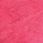Купить пряжу YARNART MOHAIR цвет 150 производства фабрики YARNART