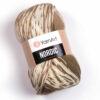 Купить пряжу YARNART NORDIC цвет 661 производства фабрики YARNART