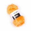 Купить пряжу YARNART SAMBA цвет 07 производства фабрики YARNART