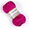 Купить пряжу YARNART STYLE цвет 661 производства фабрики YARNART