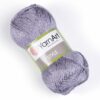 Купить пряжу YARNART STYLE цвет 667 производства фабрики YARNART