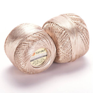 Купить пряжу YARNART TULIP цвет 404 производства фабрики YARNART