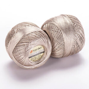 Купить пряжу YARNART TULIP цвет 405 производства фабрики YARNART