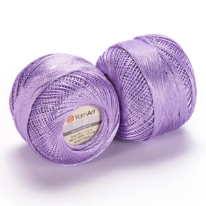 Купить пряжу YARNART TULIP цвет 413 производства фабрики YARNART