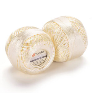 Купить пряжу YARNART TULIP цвет 437 производства фабрики YARNART