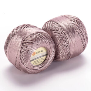Купить пряжу YARNART TULIP цвет 438 производства фабрики YARNART