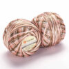 Купить пряжу YARNART TULIP цвет 460 производства фабрики YARNART
