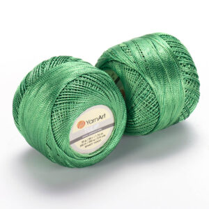 Купить пряжу YARNART TULIP цвет 481 производства фабрики YARNART