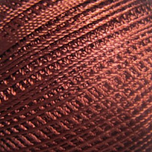 Купить пряжу YARNART TULIP цвет 482 производства фабрики YARNART