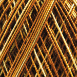 Купить пряжу YARNART VIOLET MELANGE цвет 12 производства фабрики YARNART