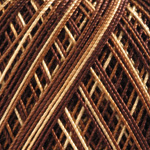 Купить пряжу YARNART VIOLET MELANGE цвет 17 производства фабрики YARNART