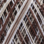 Купить пряжу YARNART VIOLET MELANGE цвет 3193 производства фабрики YARNART