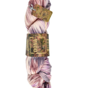 Купить пряжу FİBRA NATURA DONA ART цвет 108-13 производства фабрики FİBRA NATURA