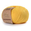 Купить пряжу FİBRA NATURA DONNINA цвет 21-09 производства фабрики FİBRA NATURA