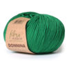 Купить пряжу FİBRA NATURA DONNINA цвет 21-41 производства фабрики FİBRA NATURA