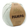 Купить пряжу FİBRA NATURA PAMPA цвет 23-09 производства фабрики FİBRA NATURA