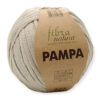Купить пряжу FİBRA NATURA PAMPA цвет 23-10 производства фабрики FİBRA NATURA