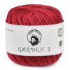 Купить пряжу  GARDEN 3 цвет 300-08 производства фабрики