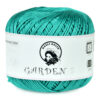 Купить пряжу  GARDEN 3 цвет 300-14 производства фабрики