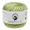 Купить пряжу  GARDEN 3 цвет 300-15 производства фабрики