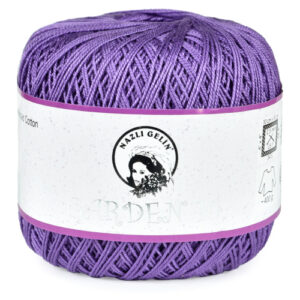 Купить пряжу  GARDEN цвет 700-12 производства фабрики